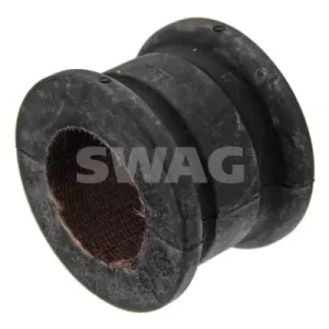 SWAG 10 61 0047 - Lagerung, Stabilisator Garantierte Lieferung